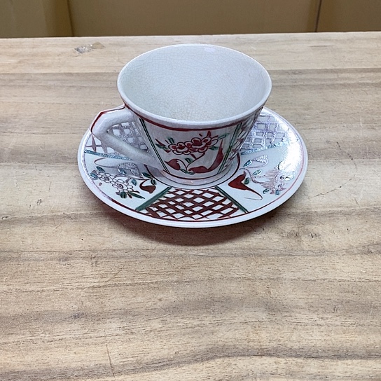 紫砂哈哈哈哈哈哈就好哈哈