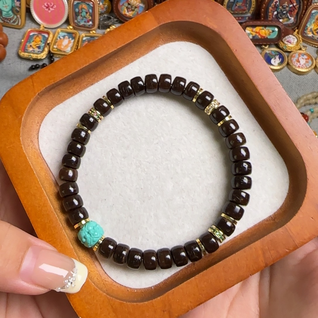 泥塑哈哈哈哈哈哈哈哈