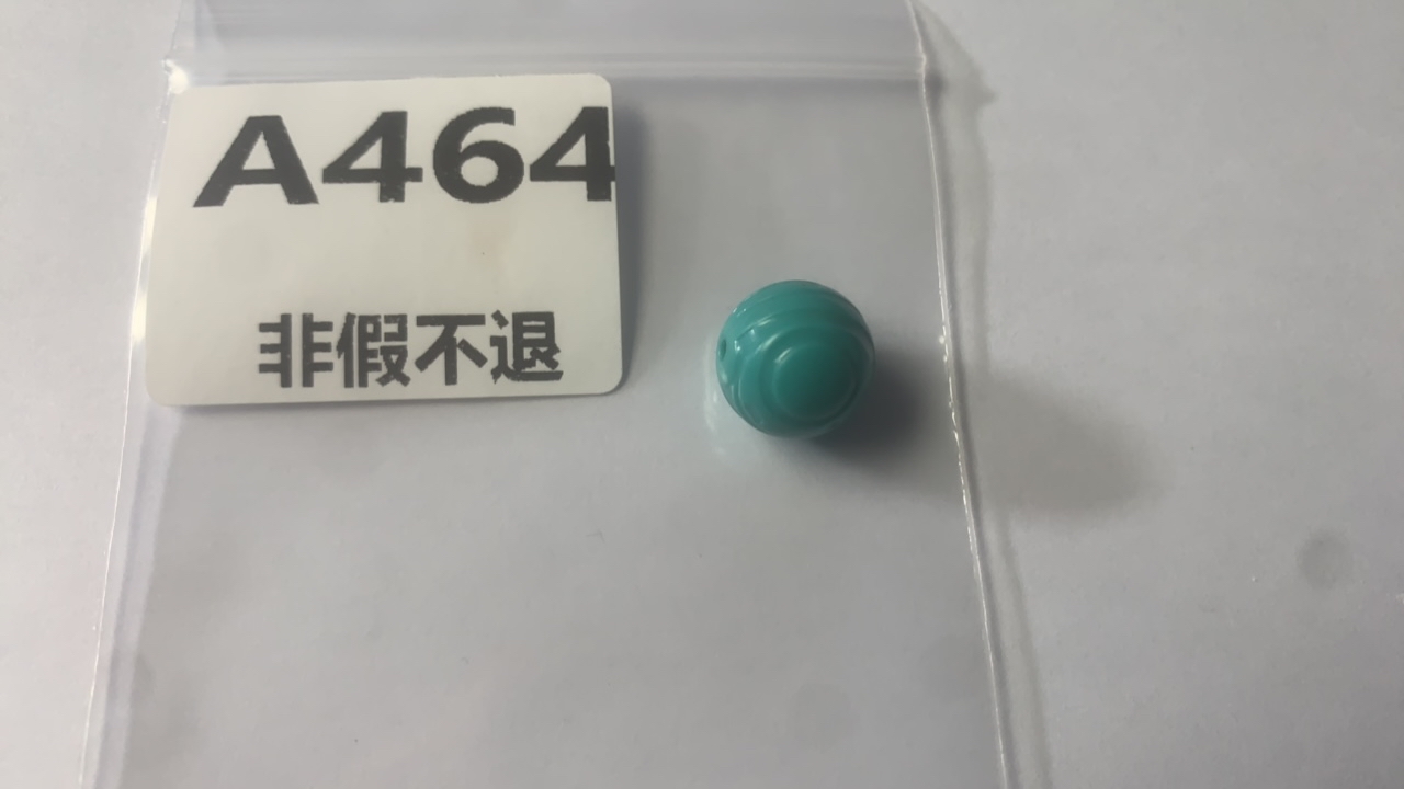 绿松石珠宝奇石雕刻件