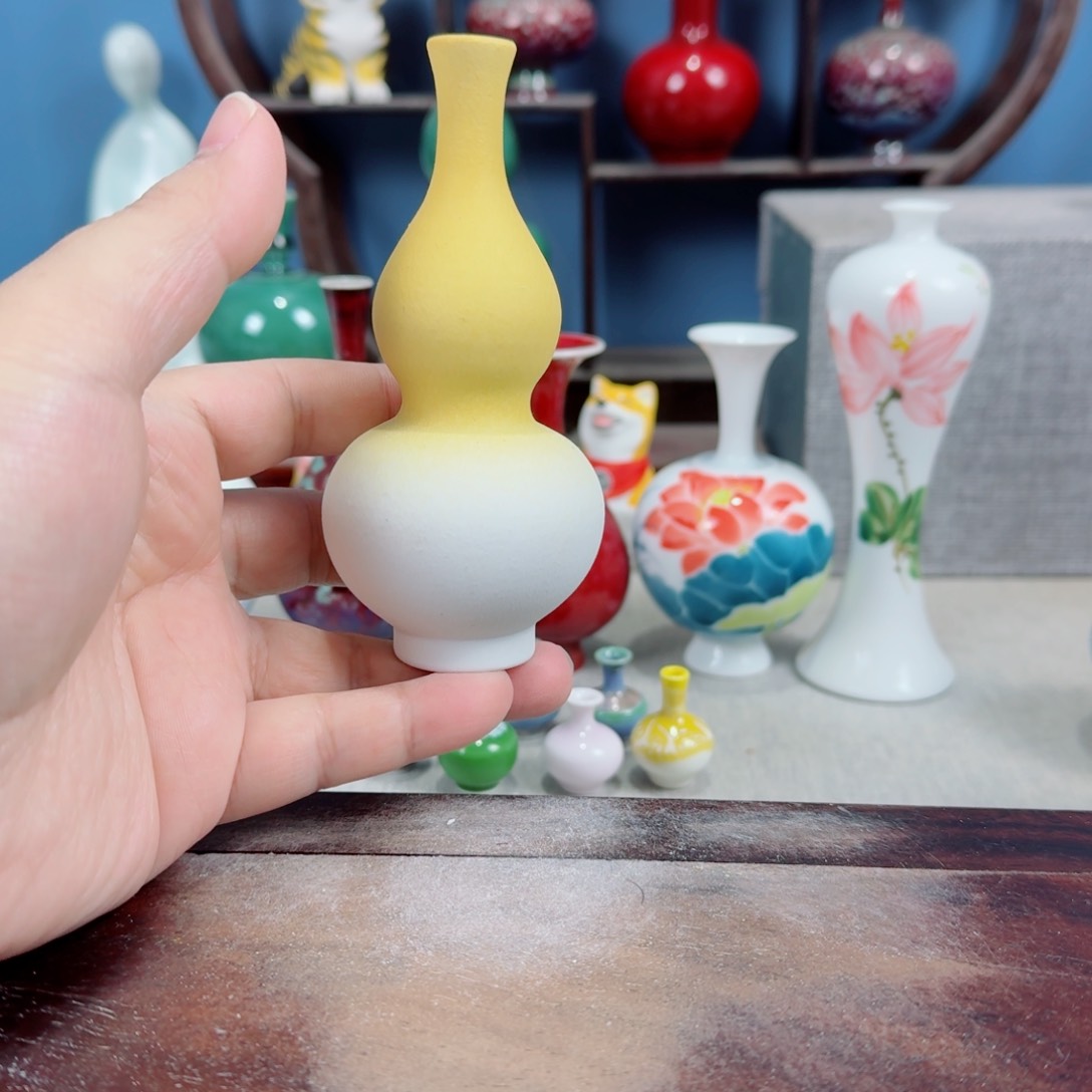 瓶摆件摆件摆件摆件