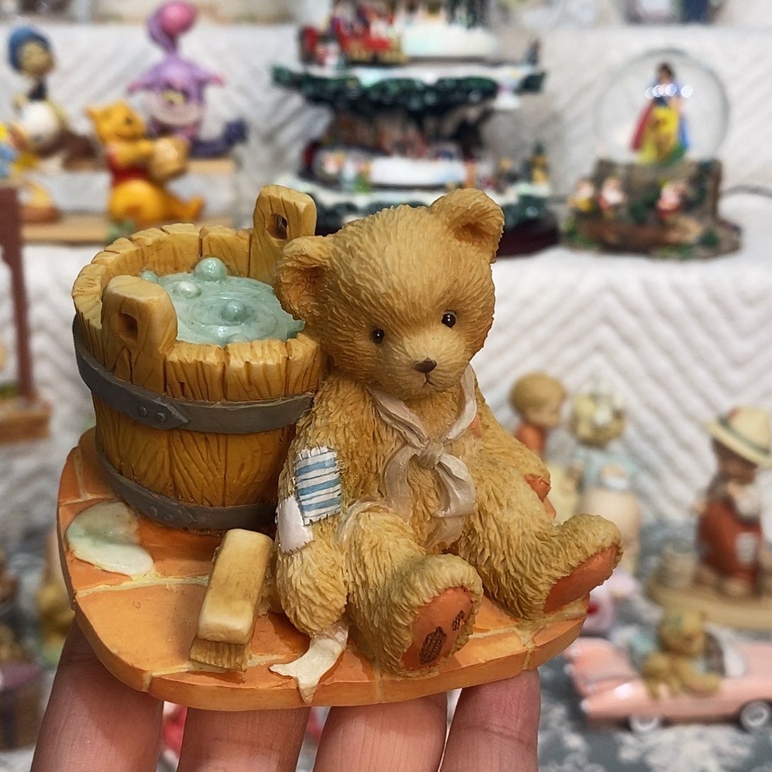 中古娃娃中古娃娃