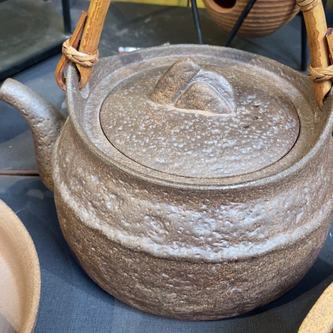 瓷片你说的我的快乐也没有意义？