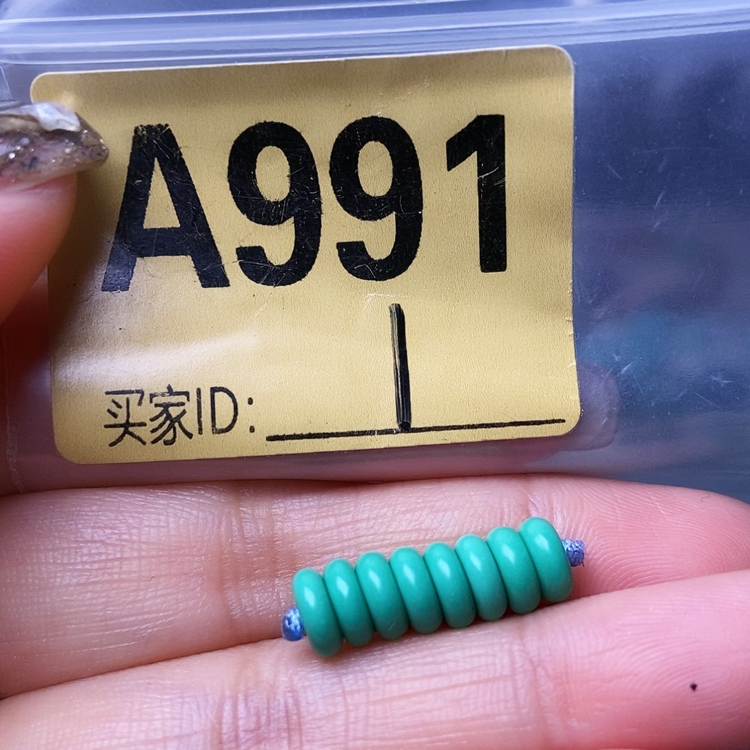 绿石头十堰特色手工古风配饰绿石头十堰特色手工古风配饰