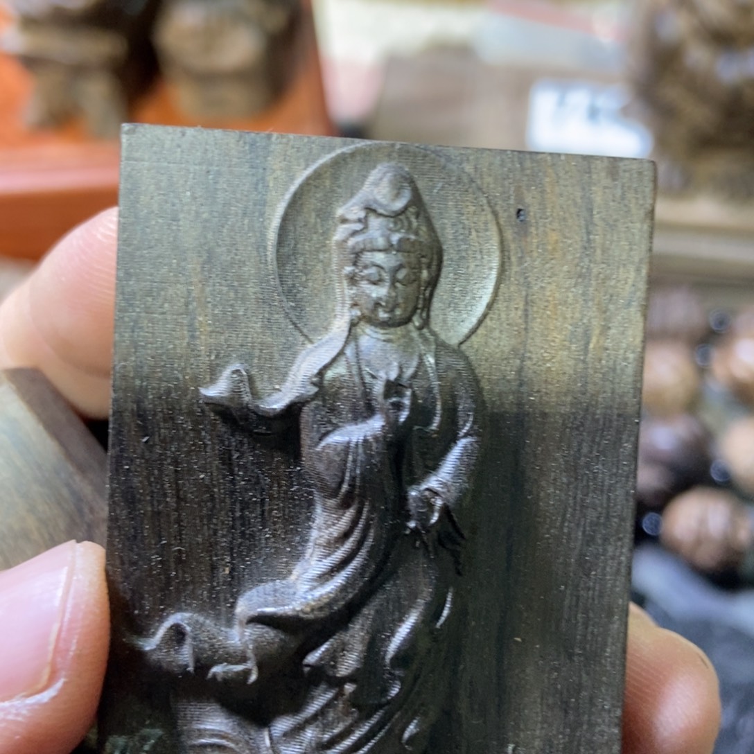 用***3木开播摆件福利放漏
