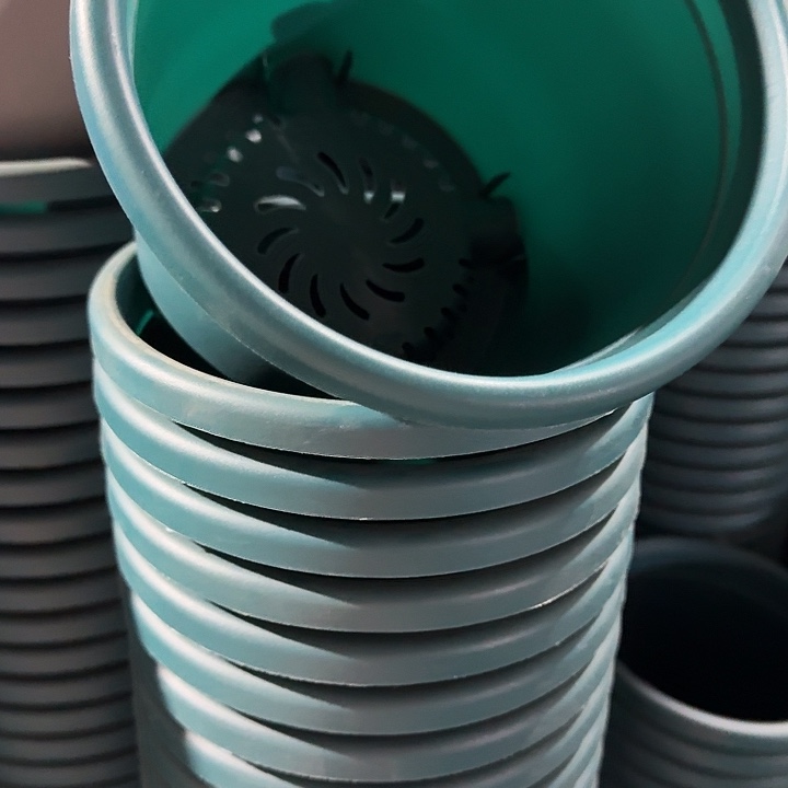 四季2号军绿无托12个