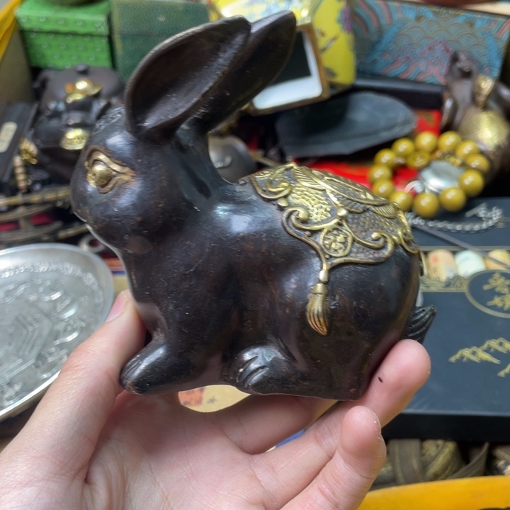 贝壳摆件烽云恩专属精选链接