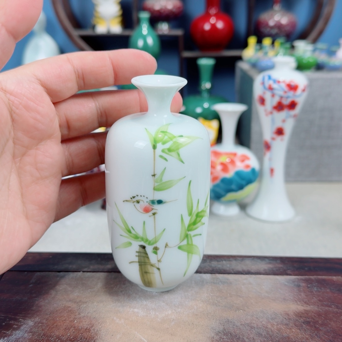 瓶摆件摆件摆件摆件