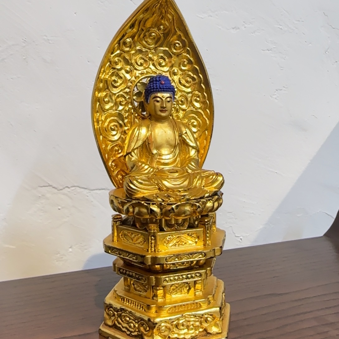 一***辰木家具家具家具家具