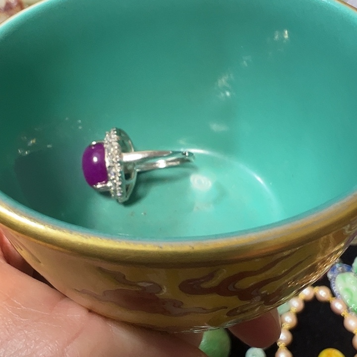 愿***往茶盏漂亮漂亮漂亮漂亮漂亮