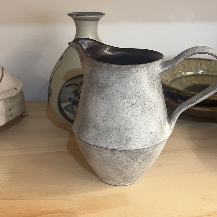 好好好好好好好好