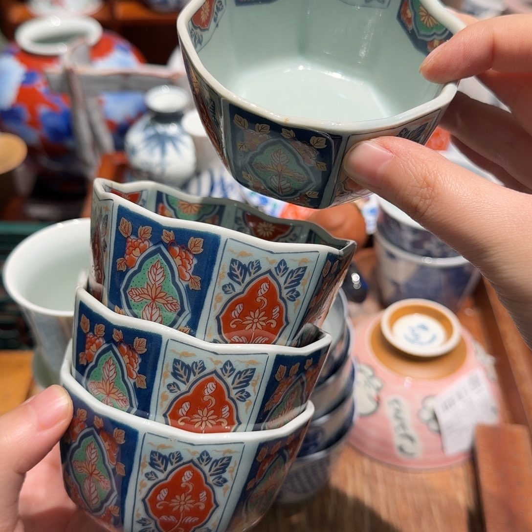 瓷片四十包邮非全新