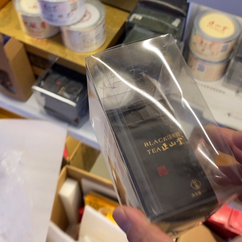 【闪购商品】保***↑组合