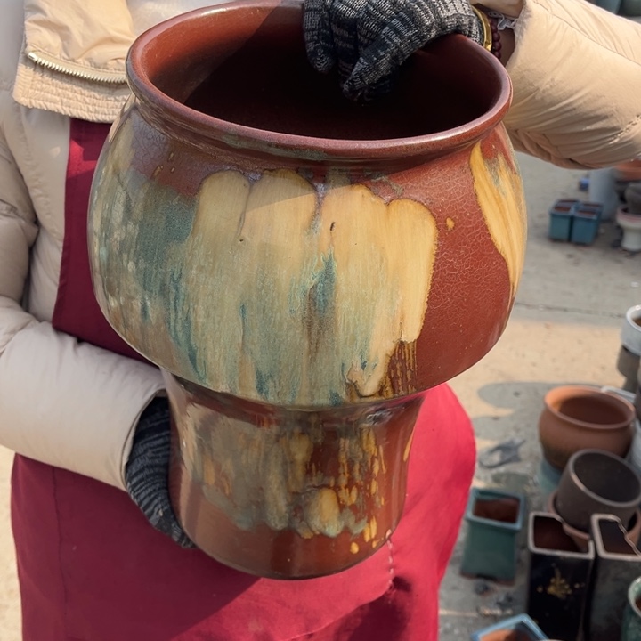 口20高34正品正品