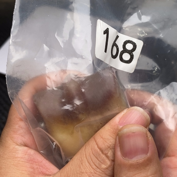 科檀（科特迪瓦檀木）