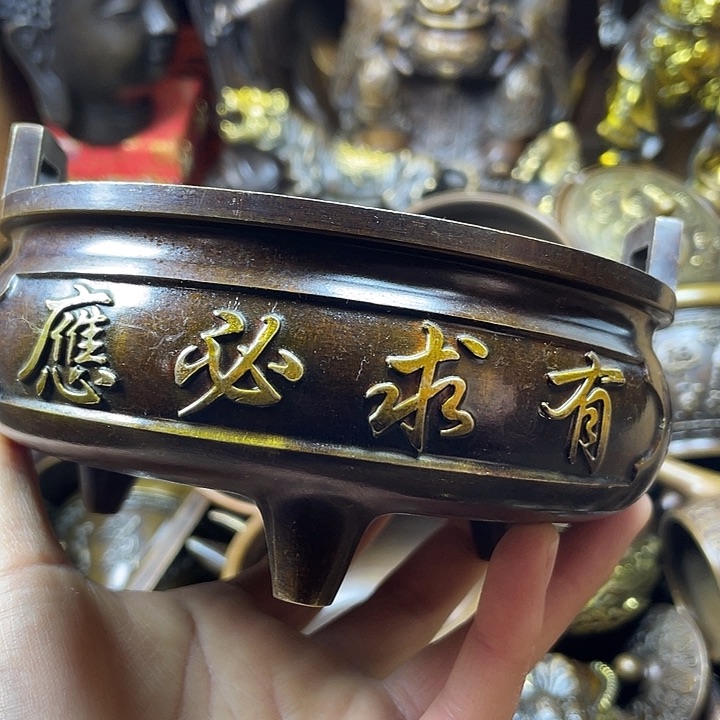 闪购链接，诚信经营