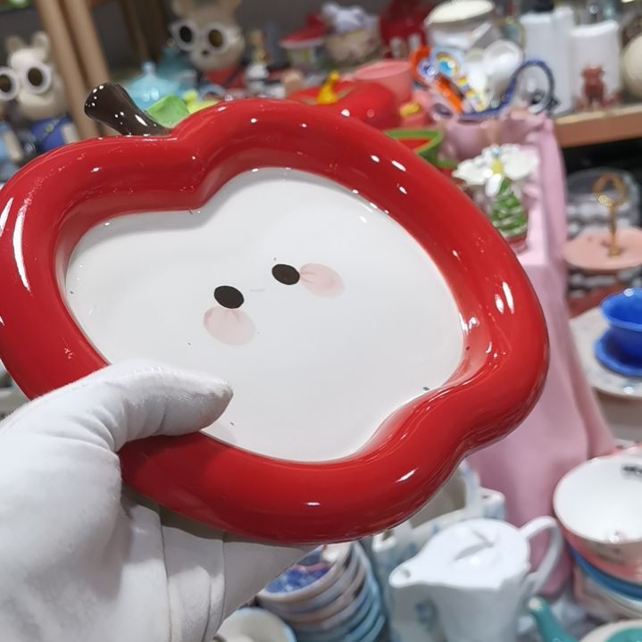 瓷片陶瓷产品设计质量