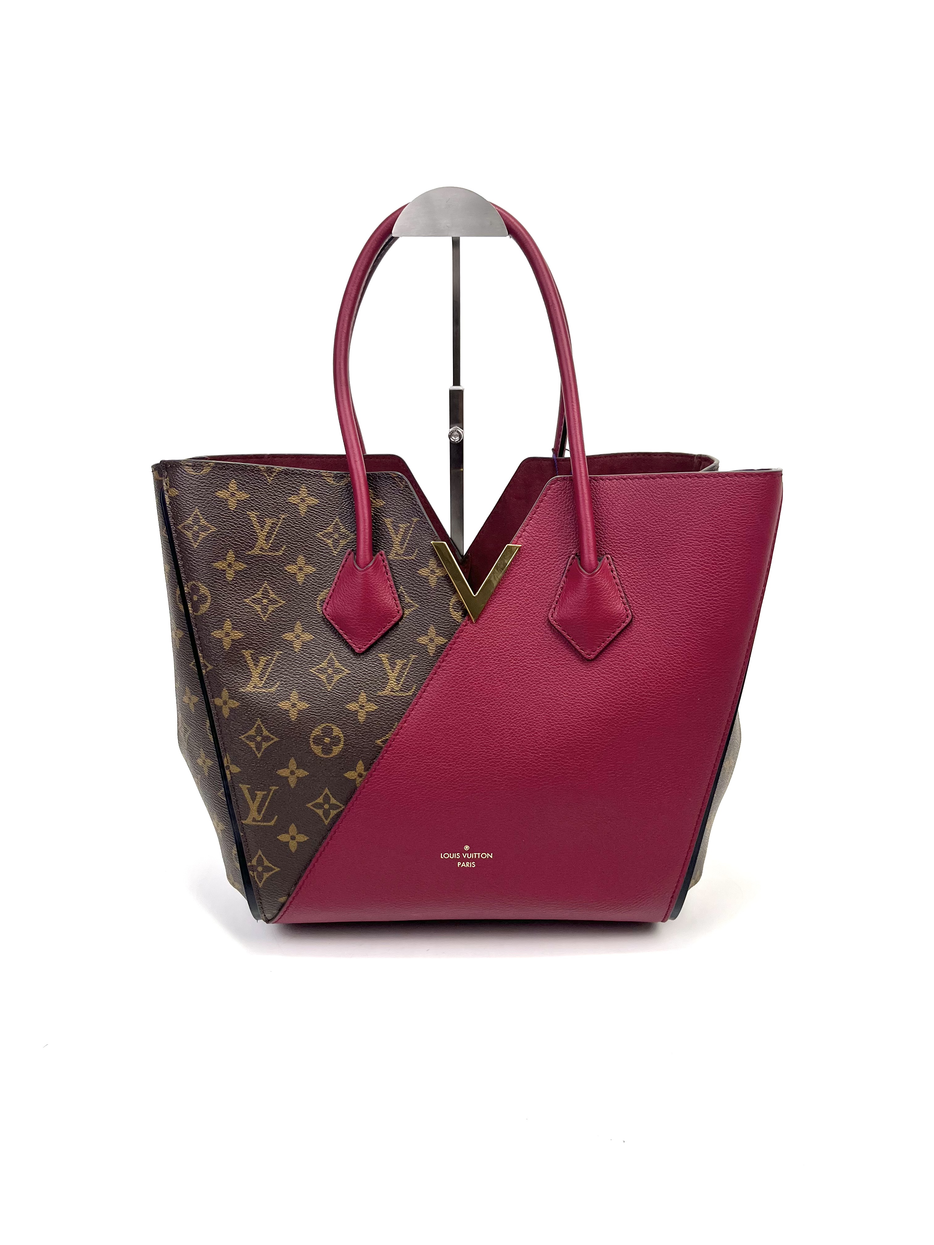 99新 LouisVuitton/路易威登 拾壹/LVKIMONO/99新/定金链接