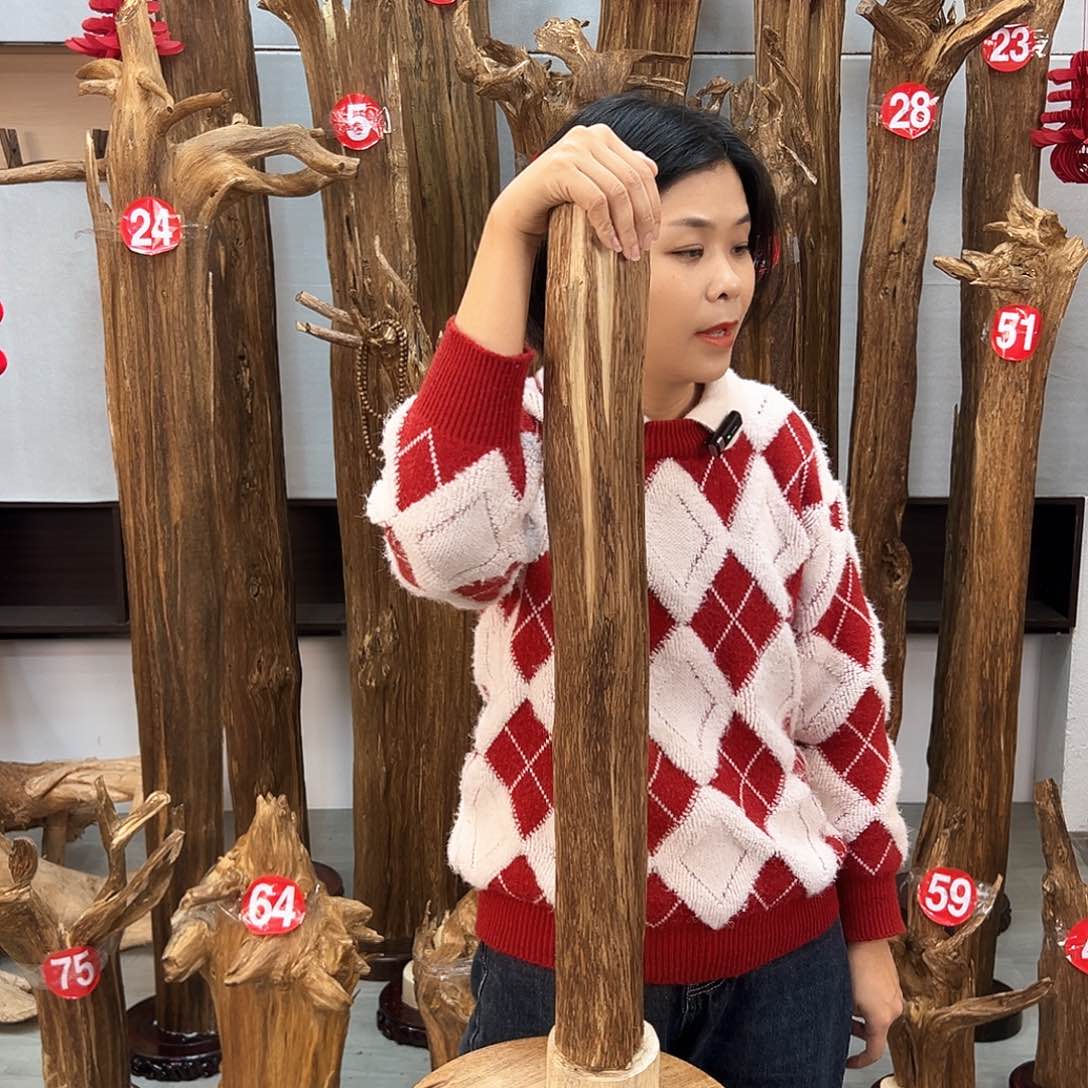 沉香摆件沉香摆件