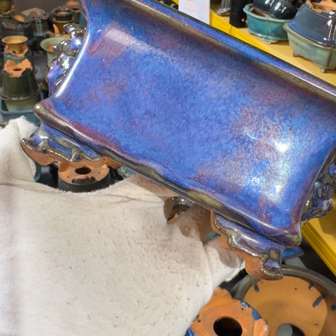 觉象花盆觉象花盆