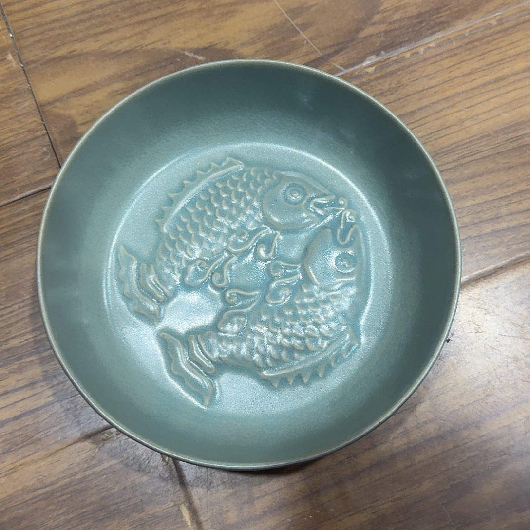 瓷片无**文瓷片瓷片瓷片瓷片