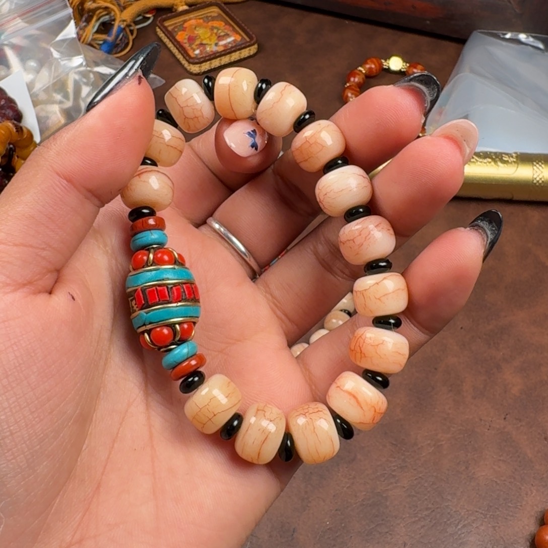 泥塑哈哈哈哈哈哈