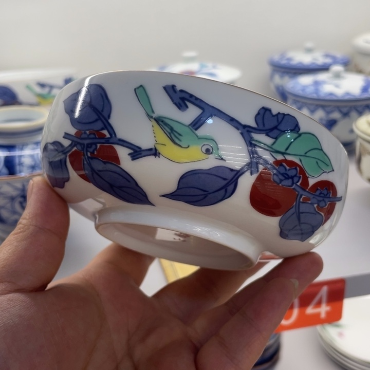 紫砂满二十包邮系列183