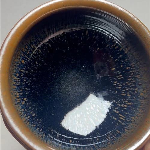 【闪购商品】茶盏-27.............