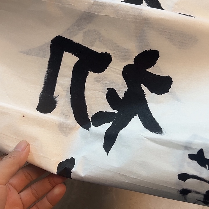 国***i老物的生活方式和生活