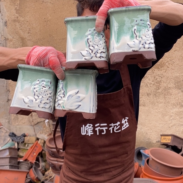 红陶紫砂壶多少钱一