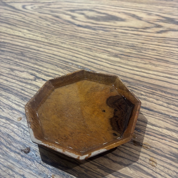 实木办公桌子的配件