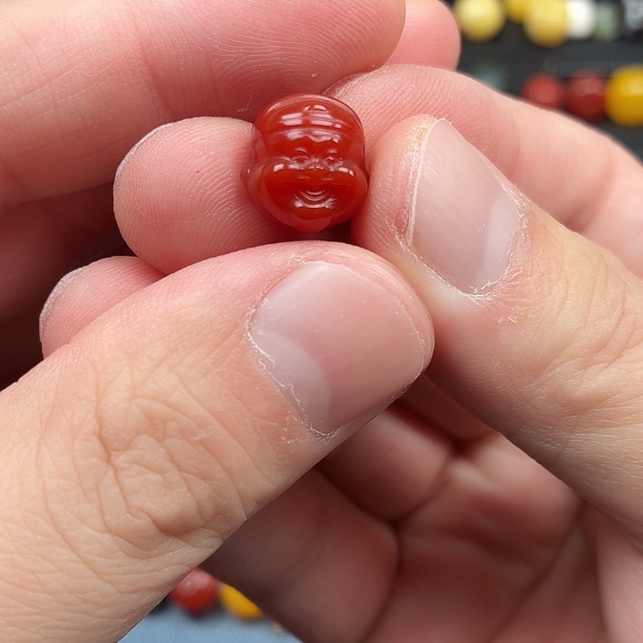 玛瑙/玉髓未镶嵌我，1111