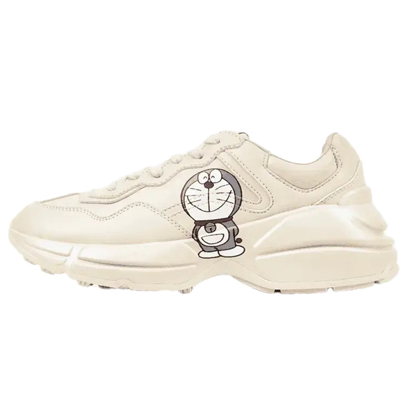 GC 国际潮流新款男女增高夏季百搭运动鞋