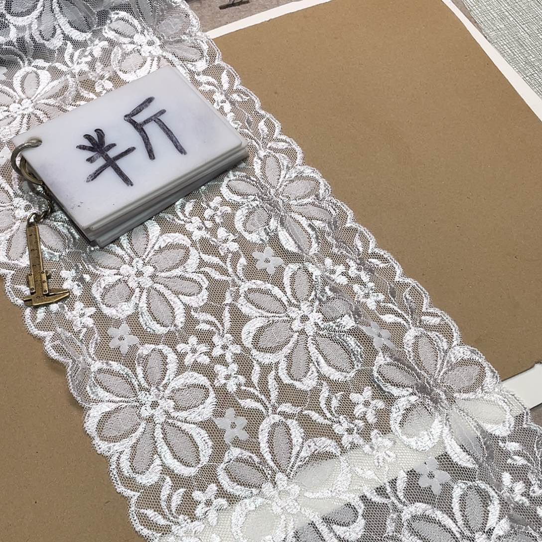 无纺布直播间闪购链接