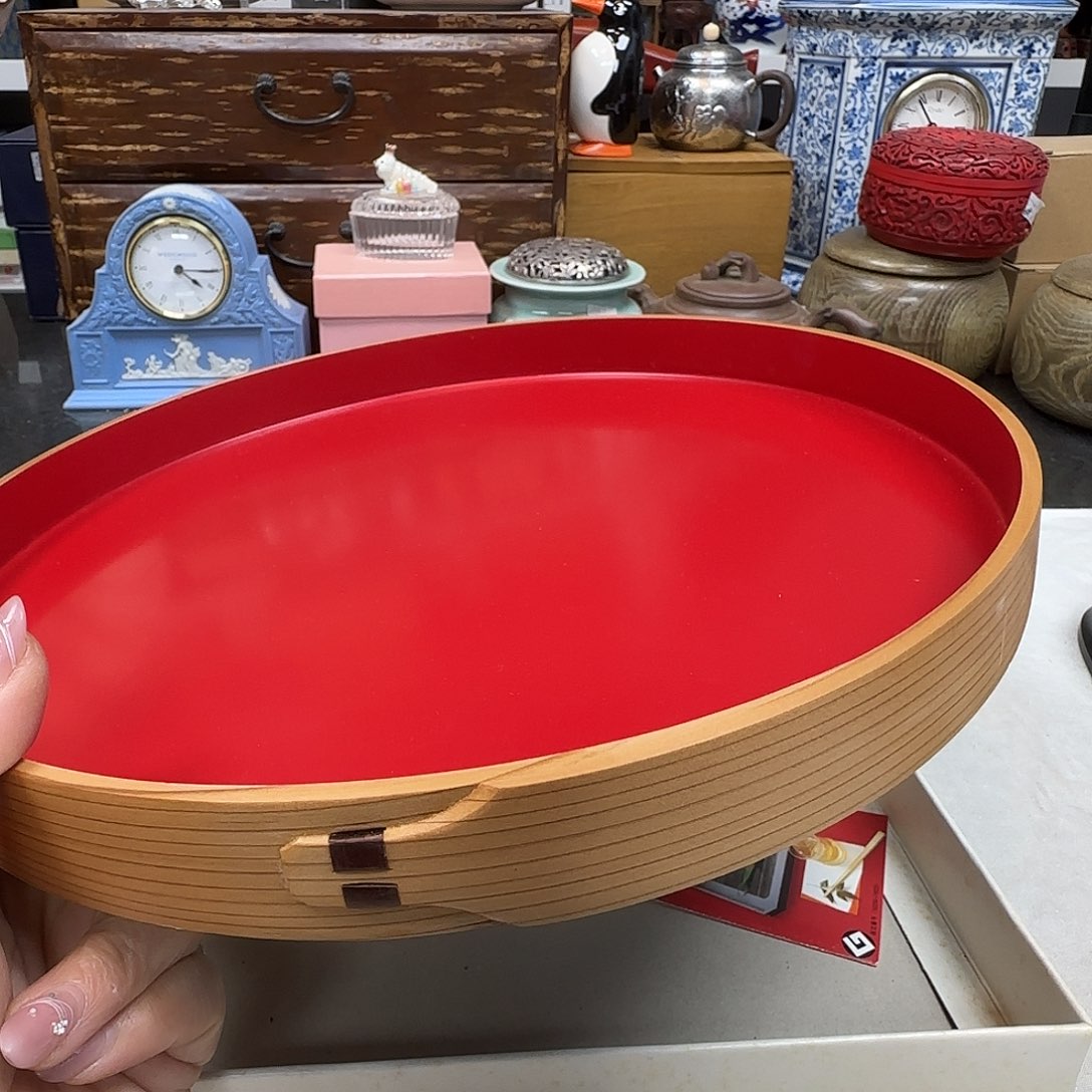 中古物品，天天好物78