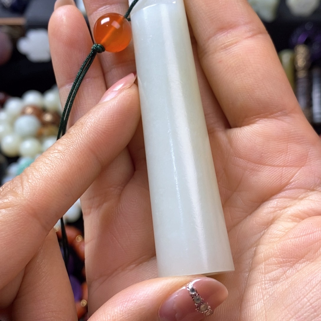 全场漏感谢老师们的支持利****享