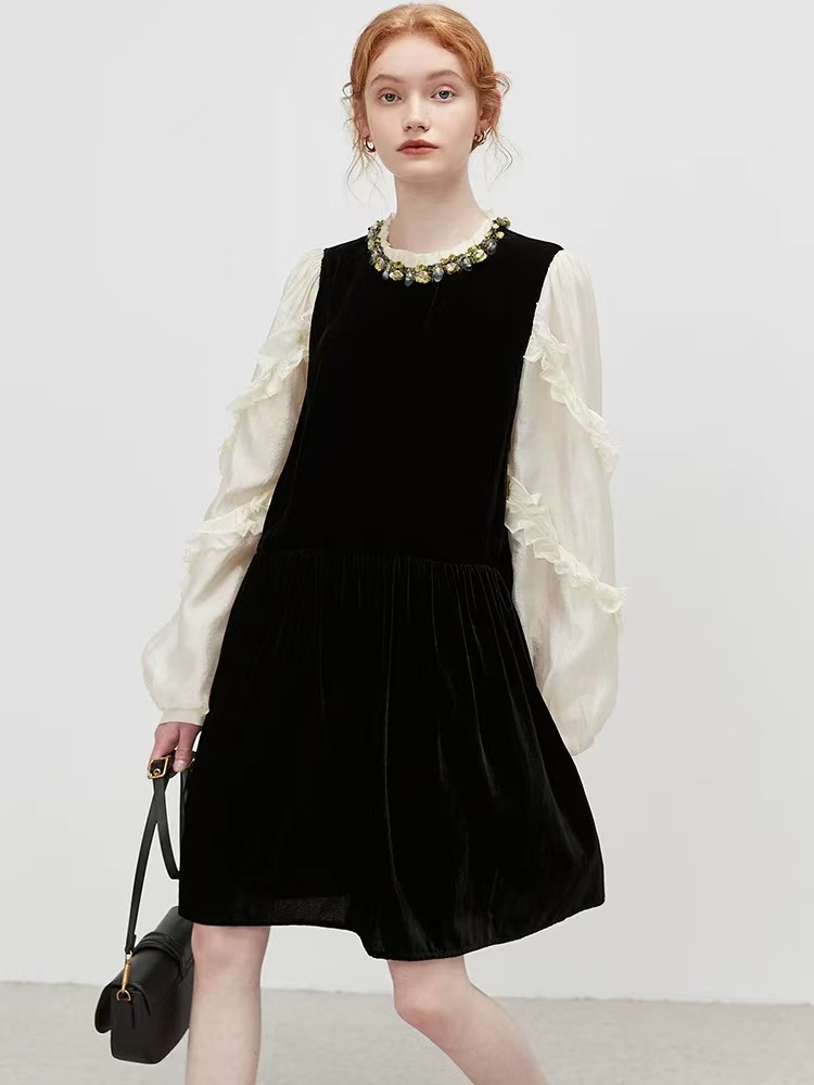 【大火家女装】501-550对应编码下单【确认好下单NO退换】