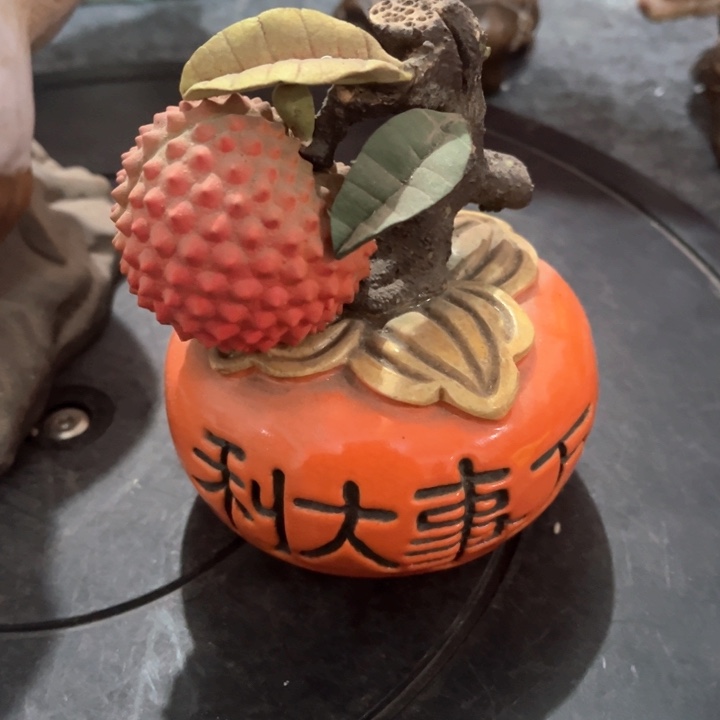 摆件！！！！！！！！！！！！！！！！！！