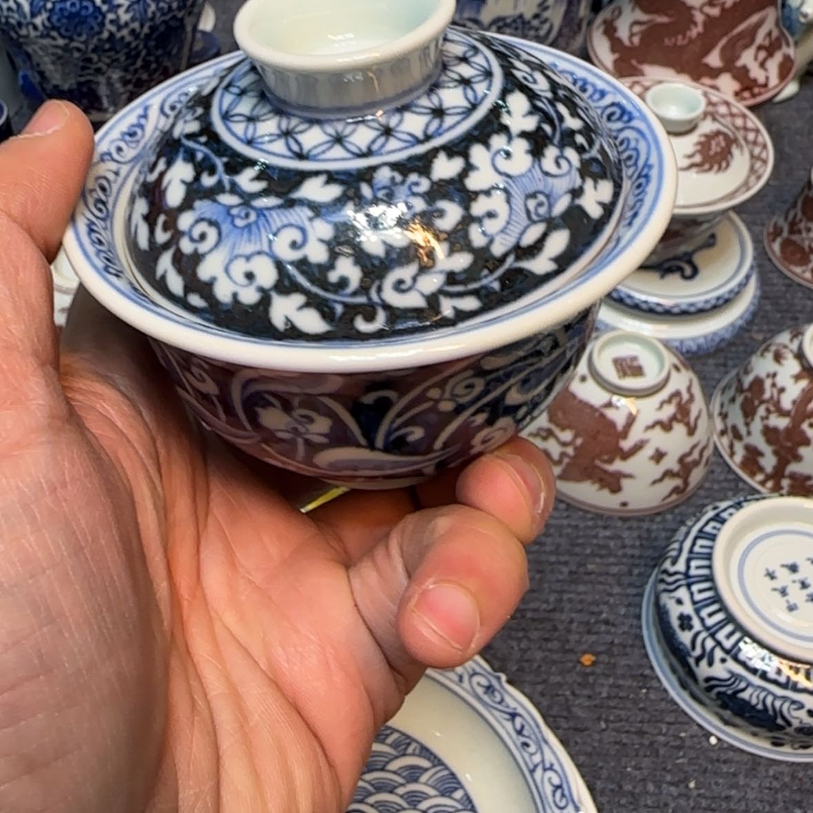 【闪购商品】景德镇市浮梁县，景德镇市浮梁县