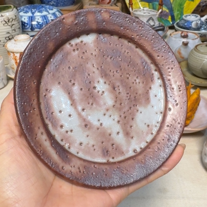 一个杯垫的好看的