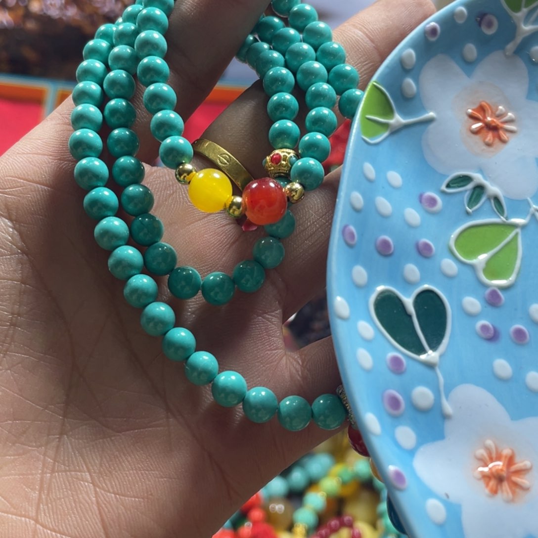 紫砂漏了一个月了吧哈