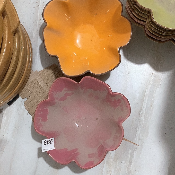 紫砂陶瓷艺术作品欣赏