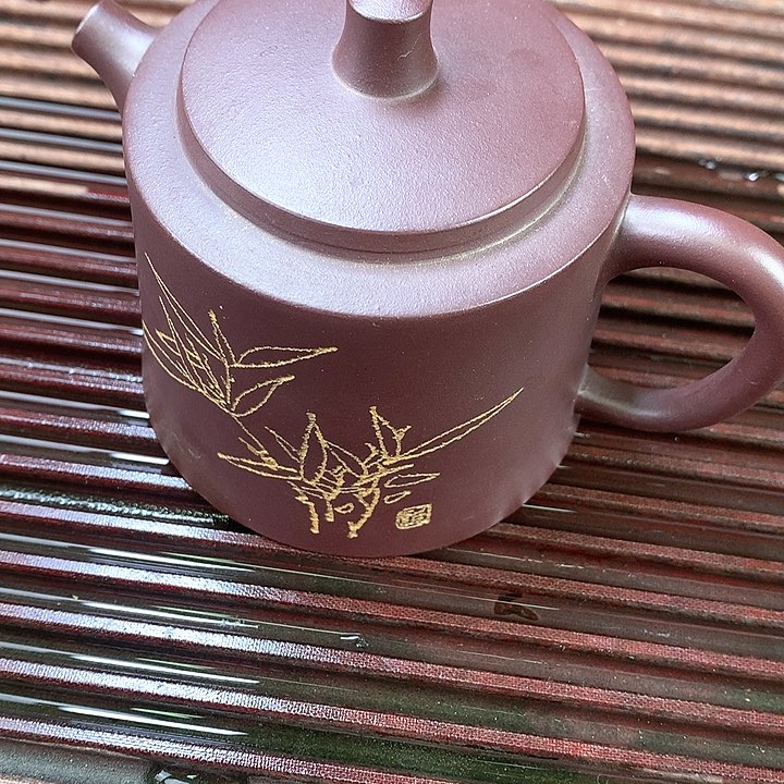 紫砂茶壶海****》初八发货505