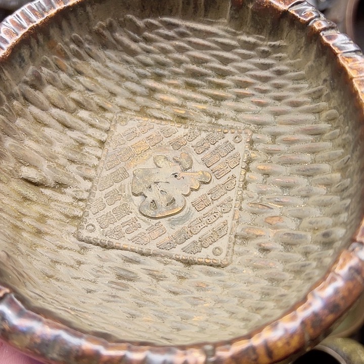 铜铜铜器直播间铜