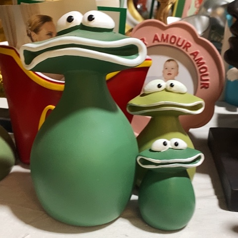 树脂树脂树脂树脂是树脂