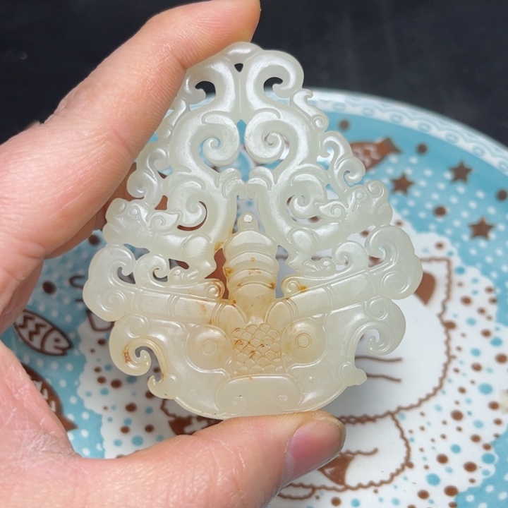 底槽青走官方连接支持，七天无理由。