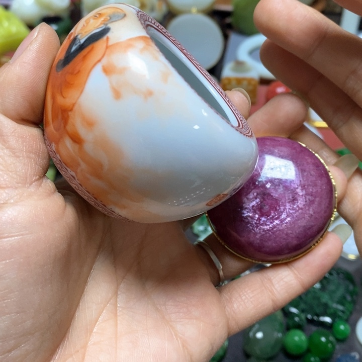 小*诗精美好好看漂亮大器