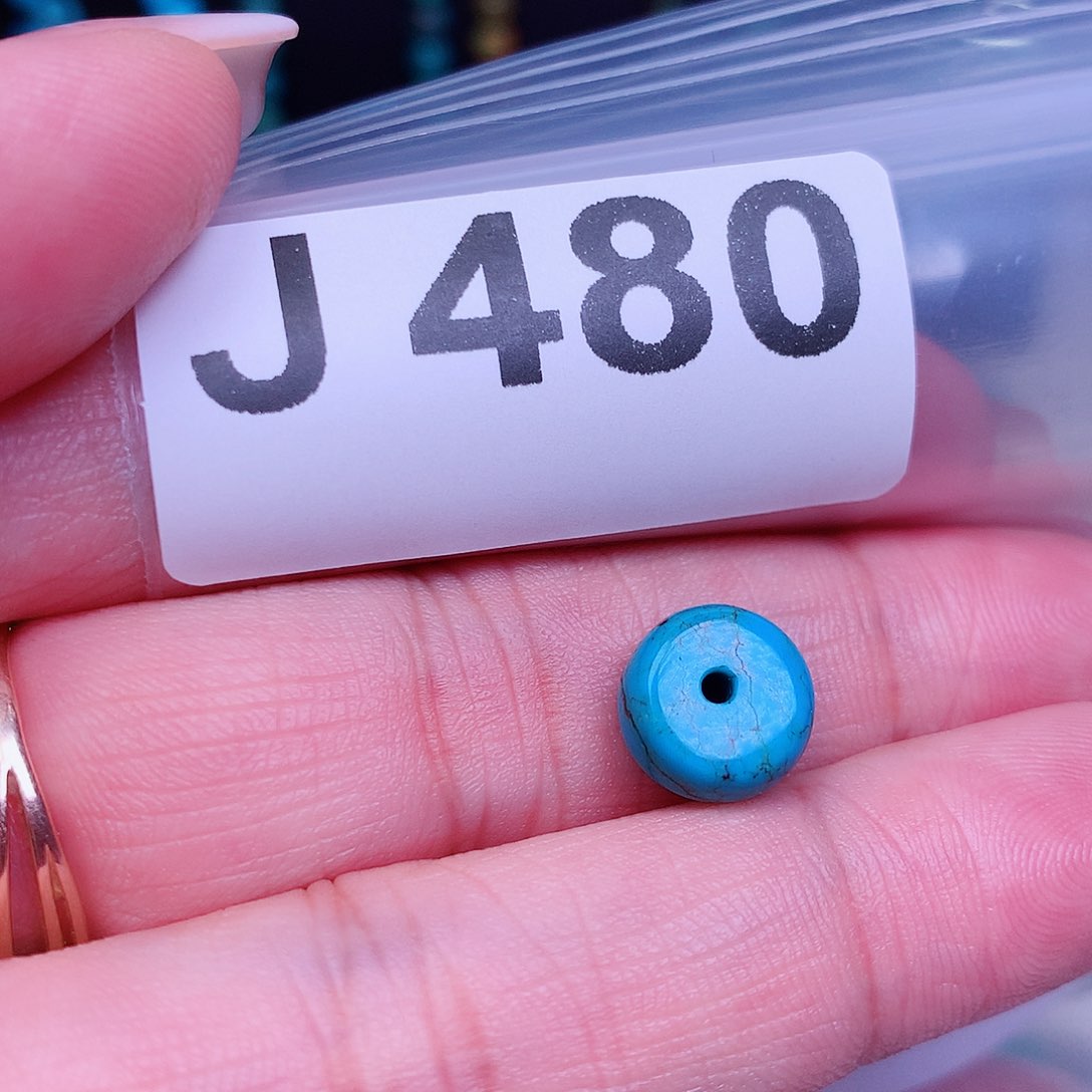 空竹粉丝专享十堰特色散珠