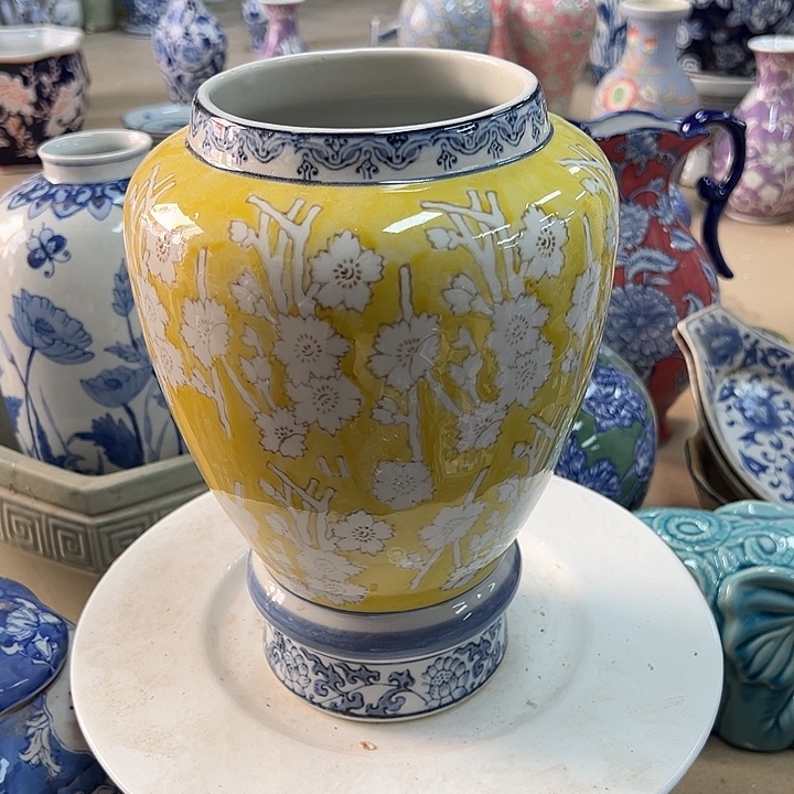 瓷片微瑕陶瓷。。。。。。。。。。。