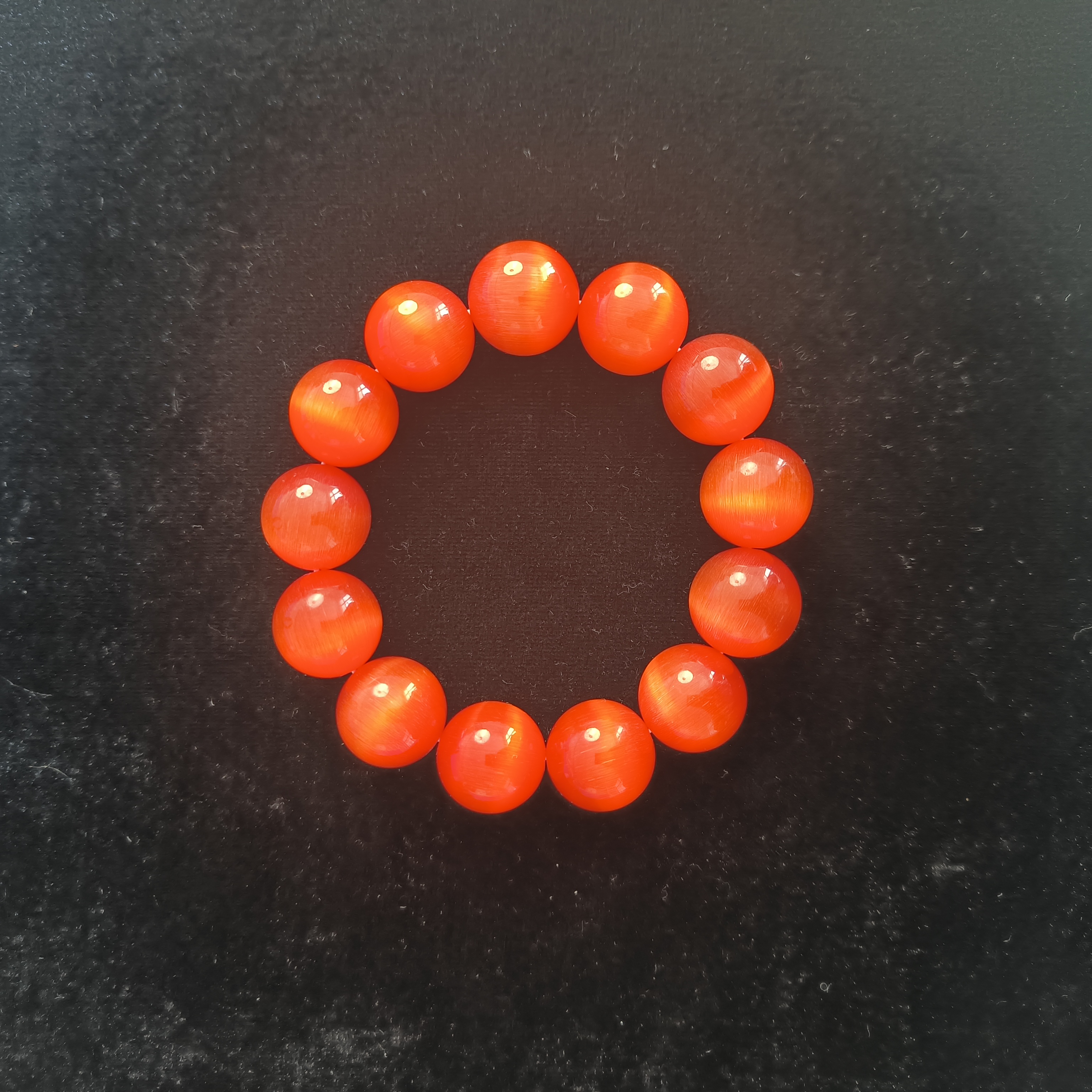  高定--馆藏--收藏级首饰配礼盒D022-B