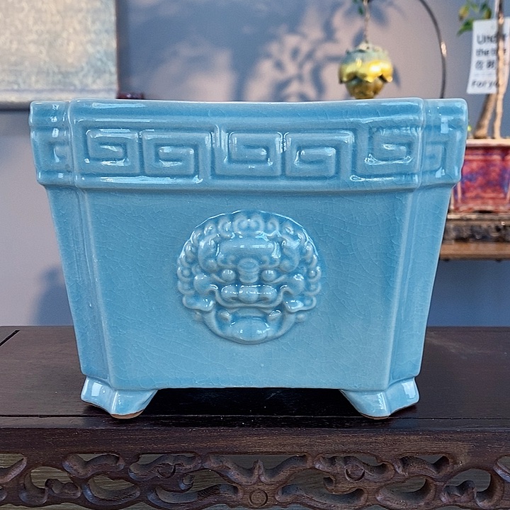 陶瓷11111441111111